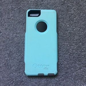 Otterbox phone case